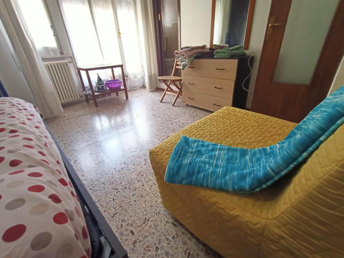 Apartmán Nonno Meo Bellano Exteriér fotografie