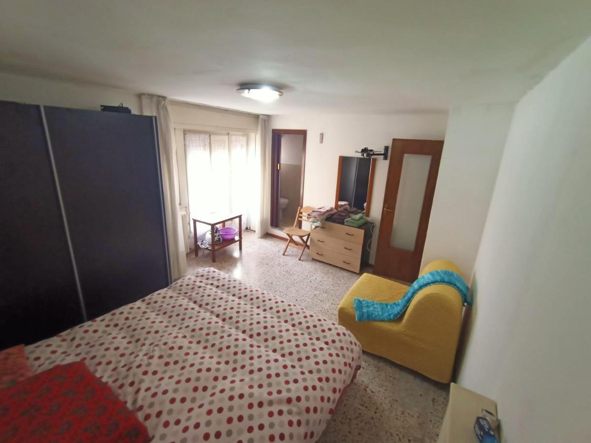 Apartmán Nonno Meo Bellano Exteriér fotografie