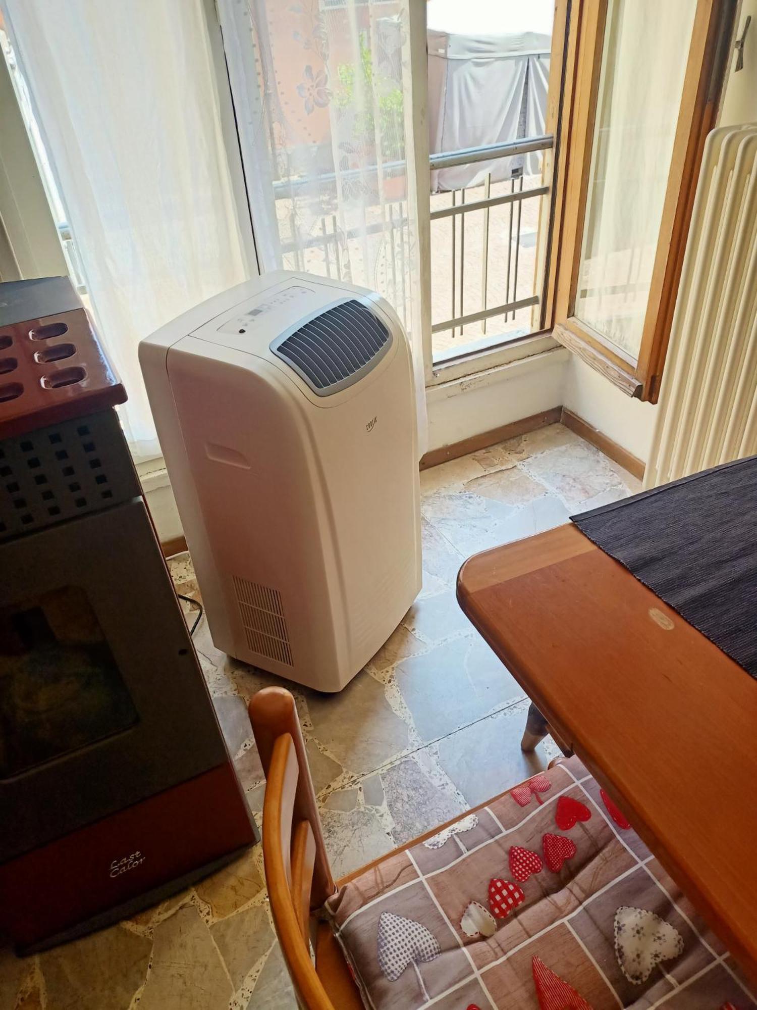 Apartmán Nonno Meo Bellano Exteriér fotografie